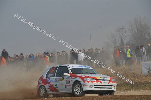 DSC_1040.JPG